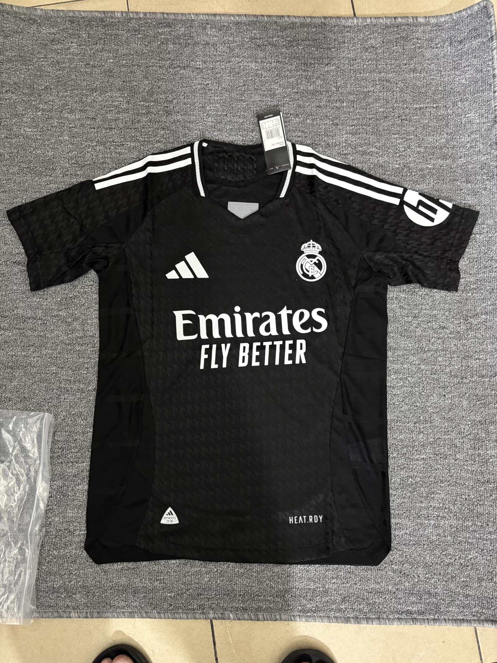Camiseta 1