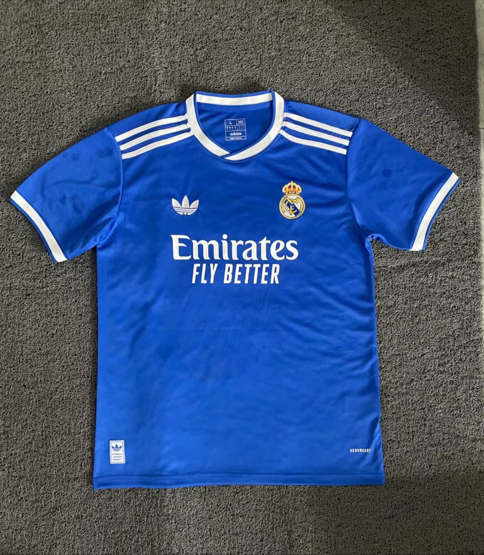 Camiseta 3