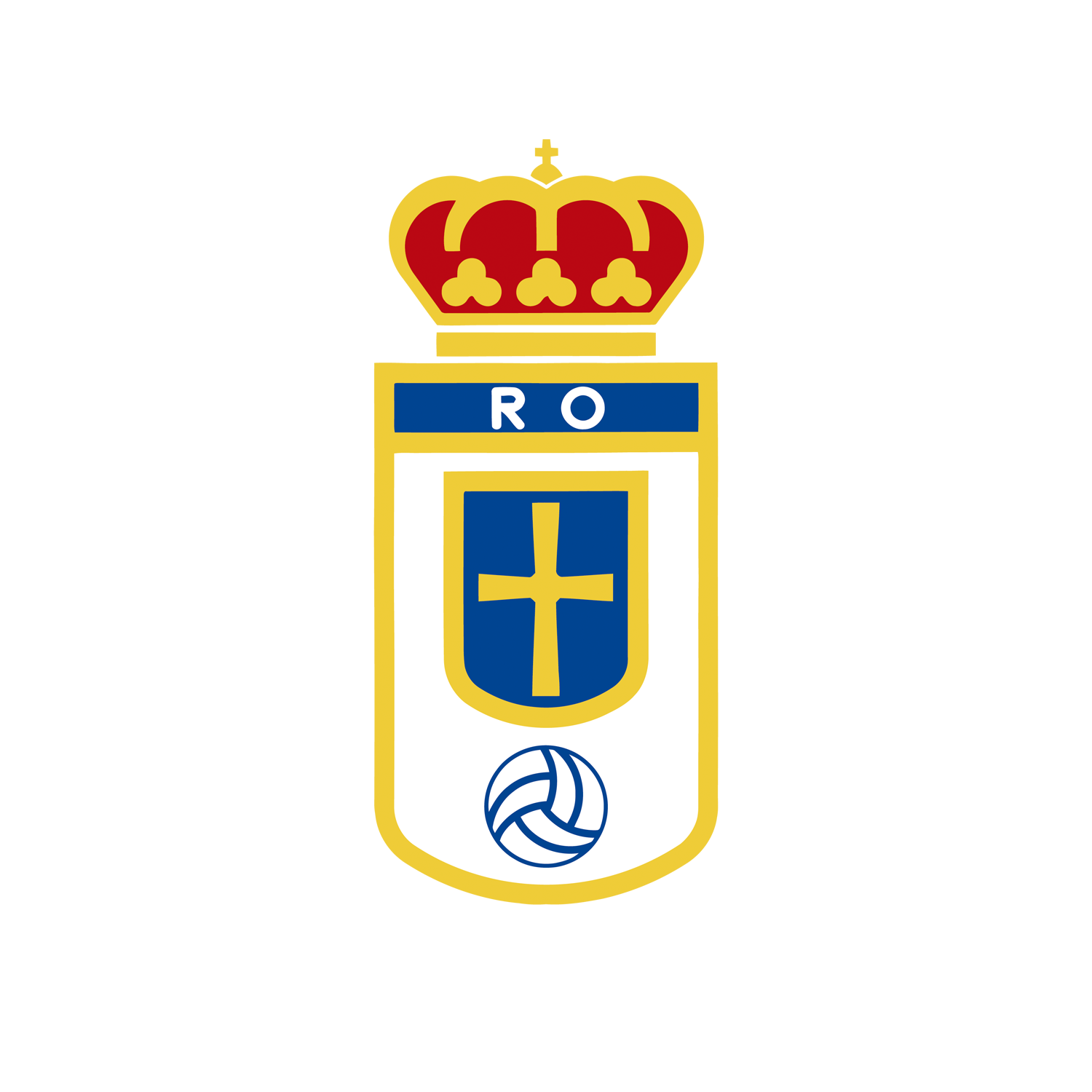 Escudo Leganés