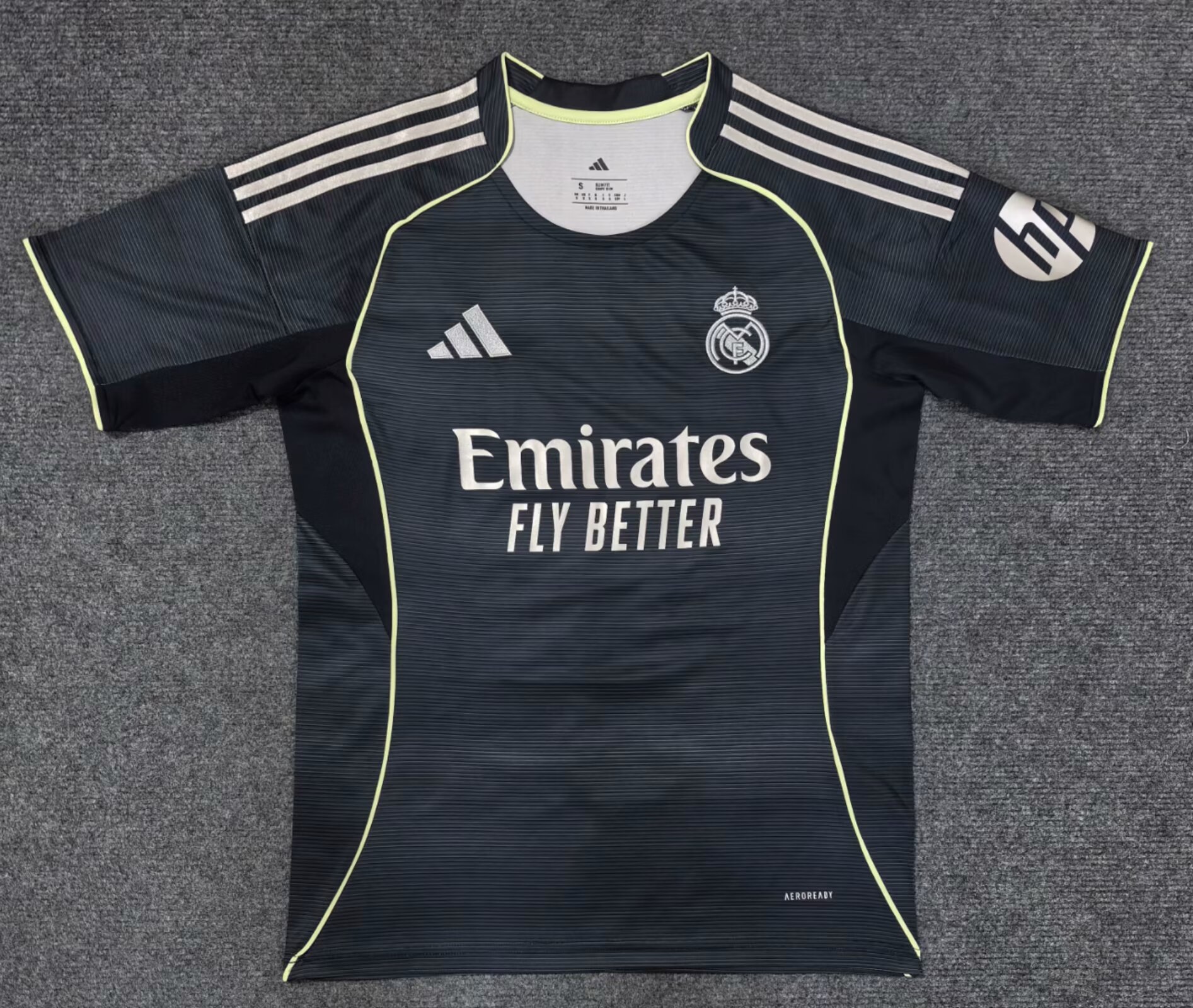 Camiseta 2