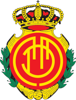 Escudo mallorca
