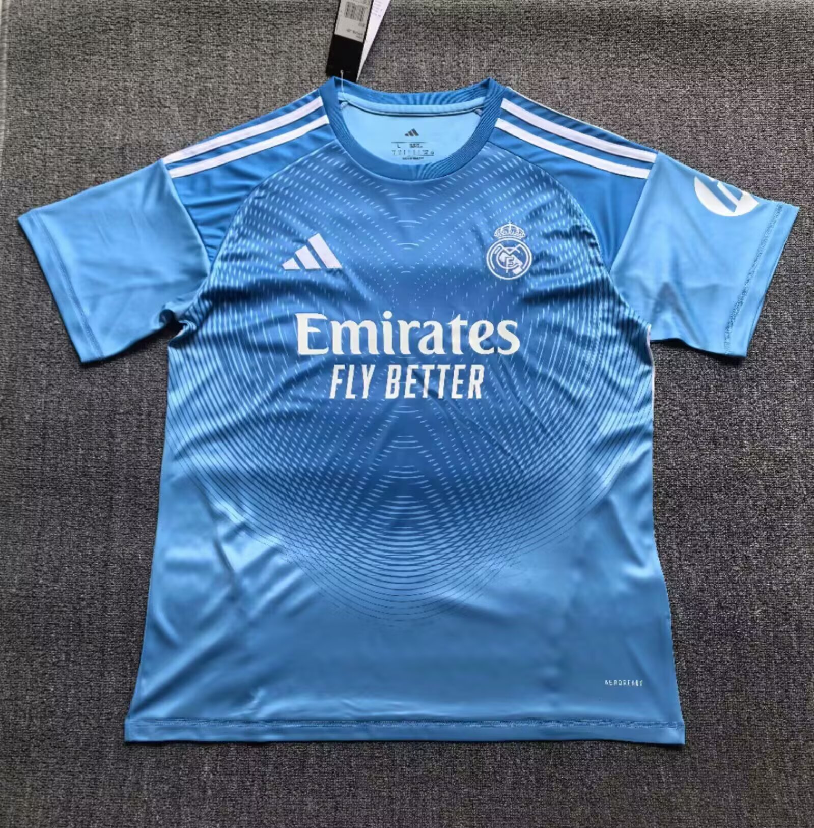 Camiseta 5