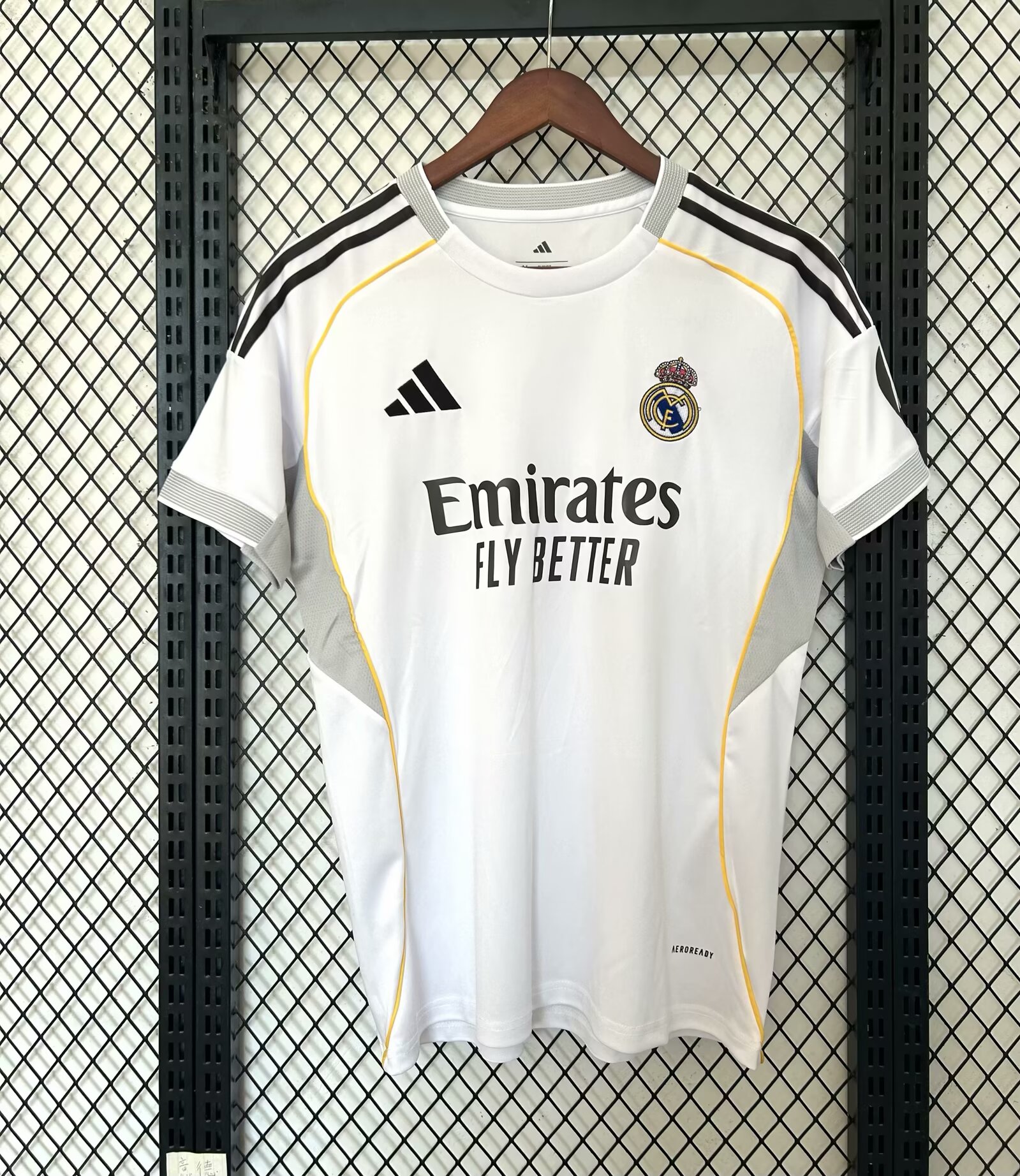 Camiseta 5