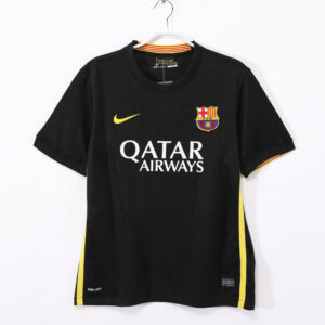 Camiseta Barcelona 13/14