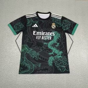 Camiseta Edicion Especial Real Madrid