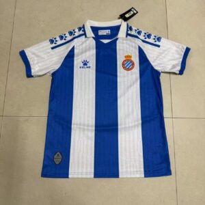 Camiseta Real Sociedad 25/26