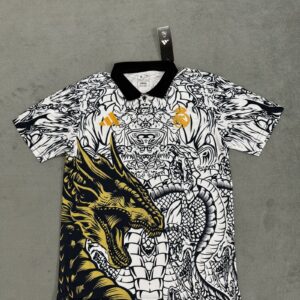 Camiseta Edicion Especial Real Madrid