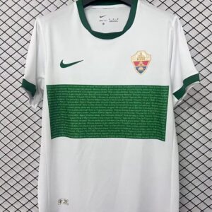 Camiseta Eche 25/26