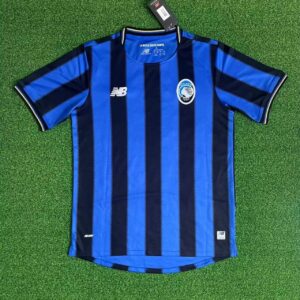 Camiseta Atalanta 25/26
