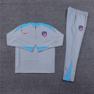 Chandal Atletico de Madrid 25/26