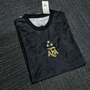 Camiseta Edicion Especial Samsung Argentina