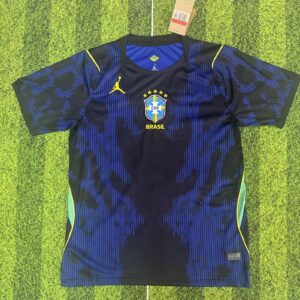 Equipación Brasil 26/27