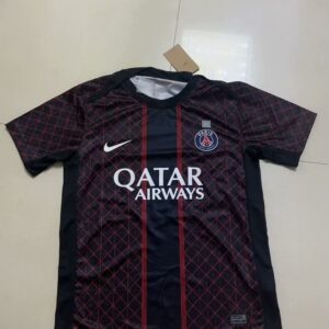 Camiseta Edicion Especial PSG