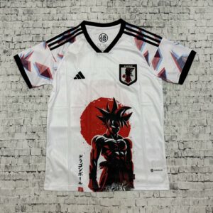 Camiseta Edicion Especial Japon