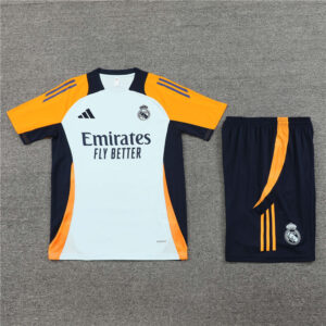 Chandal Real Madrid 24/25