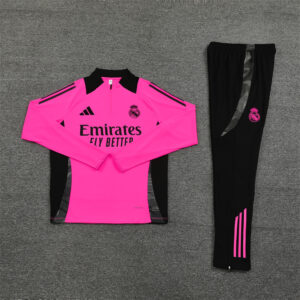 Chandal Real Madrid 24/25