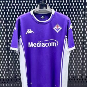 Camiseta Florentina 25/26